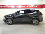 NX 200t Fスポーツ 4WD 