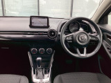 MAZDA2 1.5 15S 