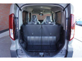 中古車でも★安心の純正オプション★を装着できるのが正規ディーラーでもある当店の強みです!