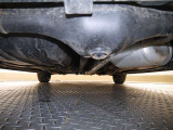 下廻りの状態
