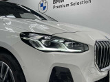 タイヤの溝が3.5mm以下の場合は新品に無償で交換してご納車致します!!