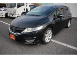 同業者様への販売はお断りさせていただきます。 車検無し車両の場合は、車検を取得したお支払い総額で表示しております。