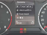 弊社新車拠点からの下取りワンオーナー車です。弊社整備工場にて点検整備を行ったうえで認定中古車保証を付帯しご納車いたしますのでご安心ください。