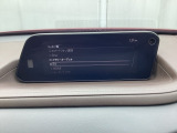 メーカーオプションTVチューナー付!