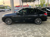 X4 xドライブ20d Mスポーツ 4WD 
