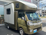 この部分のデータがもっと見たい!!このようなご要望が御座いましたら、ホンダカーズ乙訓(オトクニ)(Tel 075-922-2313)までご連絡お願いします。詳細データ送らせて頂きます。