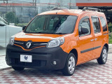 ●当店では第三者機関による車両品質鑑定を導入し、修復歴車を排除。鑑定書が発行されますので、ぱっと見ただけでは分からない箇所まで納得した上でご検討いただけます。※一部未実施の場合がございます。