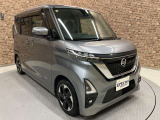 ■購入サポート■ ローンでの購入も可能です!最長120回までご用意しております!頭金・ボーナス払いの有無もお選びいただけますのでピッタリのお支払方法が見つかるはずです♪