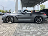 Z4 M40i 