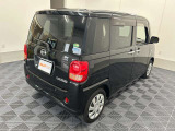 ☆ ★ ☆ ★   買 い 取 り 車 ダ イ レ ク ト 販 売   ☆ ★ ☆ ★独自買い取りルートによる仕入れ車を販売!JAAI自動車査定士により厳しく車両をチェック!安心してお乗り頂けます
