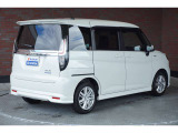 正規ディーラーである当店では、工場も完備☆一般整備、車検整備、板金修理など、何でもお気軽にご相談下さいませ♪プロのメカニックがしっかり整備させていただきますのでご安心下さい!