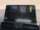 ■8インチタッチスクリーンオーディオ/バックモニター/USB/アップルカープレイ/アンドロイドオート!