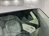 先進技術によってさらに進化した「次世代スマートアシスト」が毎日の運転で感じる不安や緊張を減らし、ヒヤッとするシ-ンを未然に防ぐためにサポ-トします!