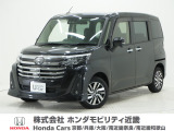 令和6年式 ワンオーナー この度は当店の車両をごらん頂きましてありがとうございます。当店の販売車両はそのほとんどが自社での下取り車とデモカー(試乗車)から構成され、安心してご購入いただけますよ