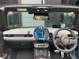 弊社お客様より頂いた下取車やデモカーが在庫の多くを占めています。車の経歴や整備記録が分かり、ご安心してお車をお選び頂ける正規ディーラーならではのラインナップでございます。