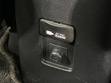 【1500Wアクセサリーコンセント】消費電力1500Wまでの家電が使えます。キャンプやスポーツ・アウトドアでのアクティビティはもちろん、災害・停電の際に大活躍♪