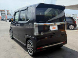 自動車任意保険取り扱い代理店でございます★お気軽にご相談下さい。