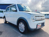 お客様のご予算帯に合わせたお車を常時100台以上取り揃えています!当社のスタッフがお客様のお車選びをしっかりサポートしご提案させていただきます!