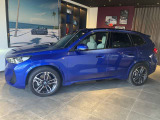 ☆BMWは自動車メーカーとしてのアイデンティティ&hellip;BMWらしさを守るため頑なに前後重量配分50:50にこだわり続けています☆
