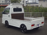 お問い合わせの際は「カーセンサーを見た」とお伝え頂きますと、スムーズにお話しを進めることが出来ます☆