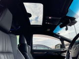 お車のお見積り、在庫状況などお気軽にお問い合わせ下さい。