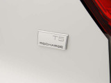T5エンブレム