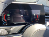 日産愛知の中古車は【走行距離無制限の保証付き】です!全国の日産サービス工場で保証整備が可能なので安心してお乗り頂けます♪(保証期間は車両によって異なりすので、当店スタッフまでお気軽にお尋ねください)