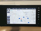 NM1・9インチ日産オリジナルナビゲーションならではの上質感とインパネとのフィット感が魅力。スマートフォン連携をワイヤレスで!人気のネット動画がナビの大画面で楽しめます。