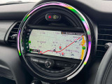 こちらのお車はMINI NEXT鶴ヶ島に展示中です。☆お問合せをお待ちしてます!