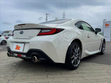 気になる車両はすぐにお問合せください★右のカーセンサー専用ダイヤルからお電話いただくと現地スタッフが丁寧に対応いたします★