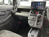 私どもはダイハツ正規ディーラー店舗となります。メーカー保証はもちろん中古車保証も全国最寄りのダイハツ正規ディーラーにてご利用いただけます(一部除く)