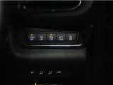 皆様からのお問い合わせ、スタッフ一同心よりお待ちしております。