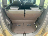 ダイハツ沼津販売のU-CARなら、常備在庫約300台の中からお客様のご希望に合わせた1台をお選びいただけます。掲載以外のお車もどんどん入荷中です☆