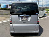 販売だけではなく、大切に乗られてきたお車も、納得の価格で買い取り致します。展示をメインとして仕入れしておりますので、価格にも自信がございます。お気軽にお問合せ下さい。