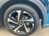 新車メーカー保証に準じた保証を1年間無償で受けられる「まごころ保証」、さらに保証を延長できる「まごころ保証プラス」「まごころ保証プラス&alpha;」をご用意しております。