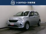 当店の在庫車をご覧いただきありがとうございます!トヨタカローラ新茨城です!