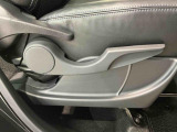 ☆オイル交換と車検しかやらない・・実はそんな方にも整備パックがおすすめなんです・・・詳しくは店舗にて☆