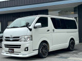 スリークロス滋賀店の展示車両は試乗が可能ですので、見て触って乗って、ご納得頂いた上でご購入頂けます!(試乗をご希望の方は事前にご予約下さい)