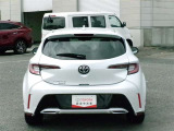 国家整備資格を取得しておりますメカニックが、大切なお客様のお車をご納車に向けて整備致します♪