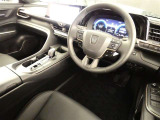 【運転席】運転席周りの画像です。ご来店いただき実際に見てみてくださいね☆