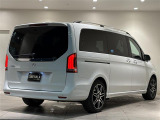 ◆全国納車可能です。納車方法及び費用につきましては、お気軽にコーディネーターまでご相談ください。遠方のご納車の際も我々がしっかりサポートさせて頂きます。お気軽にスタッフまでご相談下さい。