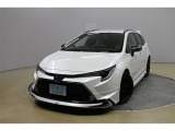 ご商談の際は、展示車のご確認をお願いしております。