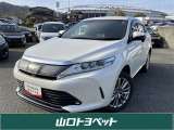 県外への販売は近隣県(福岡・広島・島根)のみとさせていただいておりますのでご了承くださいませ。