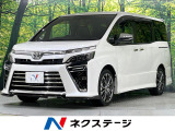ALPINEエアロ 両側電動ドア BIGX11型ナビ バックカメラ