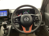 N-ONE RS 