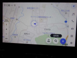 T-Connectナビ 無償期間終了後、利用料金が発生します。詳しくはスタッフまでお尋ねください!