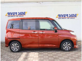 神奈川でお車を探すなら リバーサイド 。当店では在庫数800台展示中となります。残価設定型ゴジュッパローンをメインで販売しており月々のお支払いをお安く高年式車を乗りたい方へ是非ご検討ください。