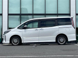 店舗にて現車の確認もいただけますので、お電話で在庫のご確認の上是非ご来店くださいませ!!!