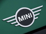 ☆全国納車可能☆気に入ったMINIをご自宅までお届けいたします!