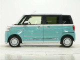 ◆掲載情報◆お目当てのお車が売約になってもお待ちください。他の在庫車もございます。ご案内させていただきますのでお気軽にお申し付けください。